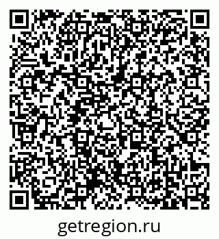 79639169102