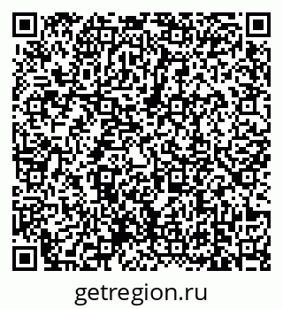 79639169103