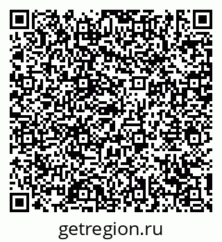 79639169104