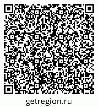 79639169105