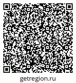 79639169106