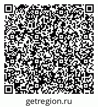 79639169107