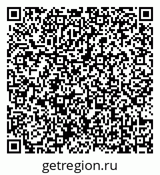 79639169108