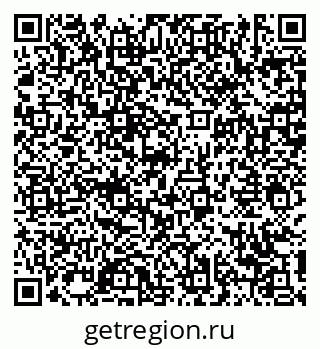 79639169109