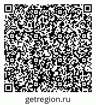 79639169110
