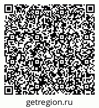 79639169111