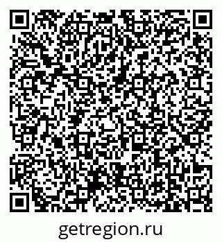 79639169112