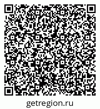 79639169113