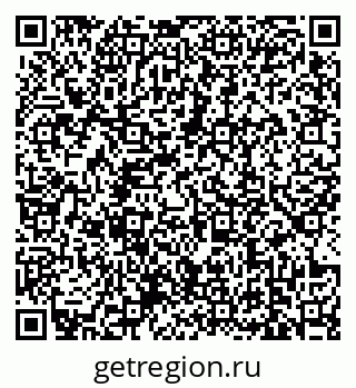 79639169114