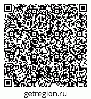 79639169116