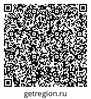 79639169117
