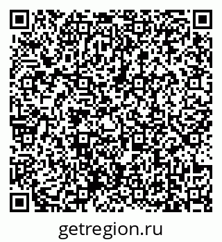 79639169118