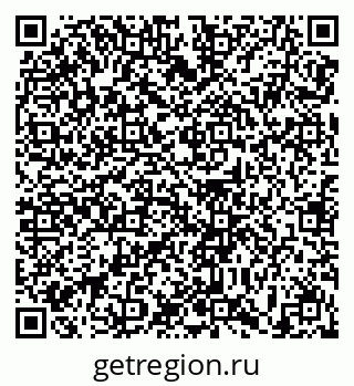 79639169119