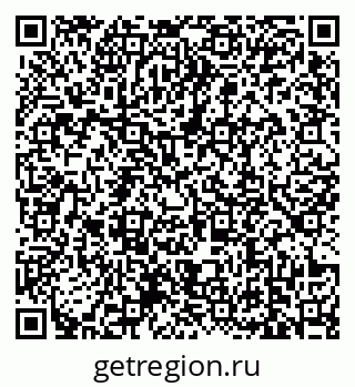 79639169120