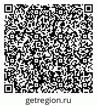 79639169121