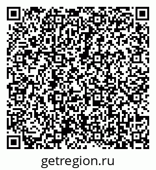 79639169122