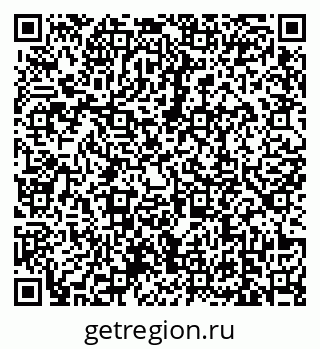 79639169123