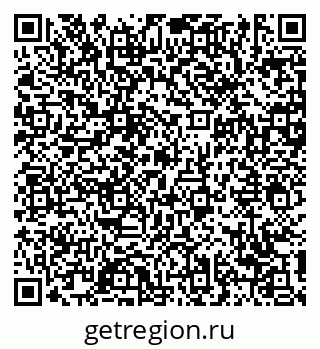 79639169124