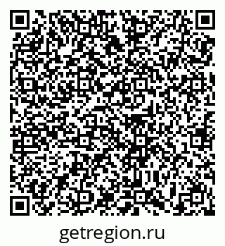 79639169125