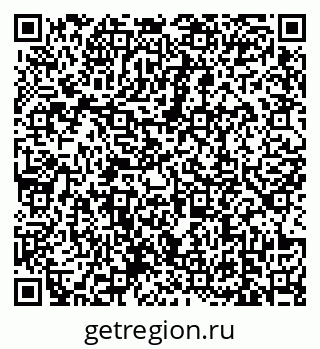 79639169126