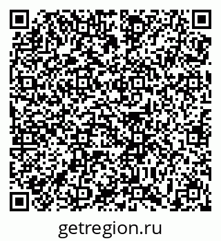 79639169127