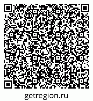 79639169128