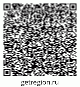 79639169129