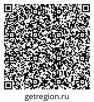 79639169130