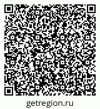 79639169131