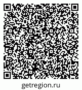 79639169132