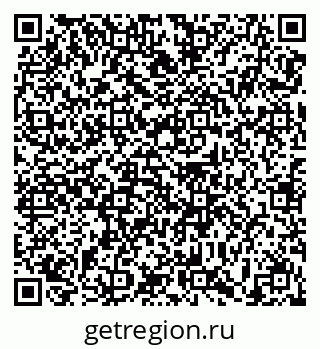79639169133