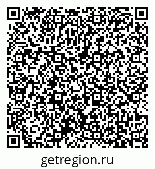 79639169134