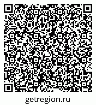 79639169135