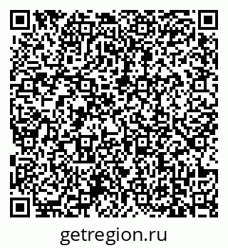 79639169136