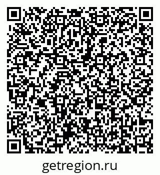 79639169137