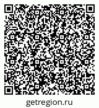 79639169138