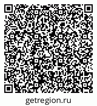 79639169139