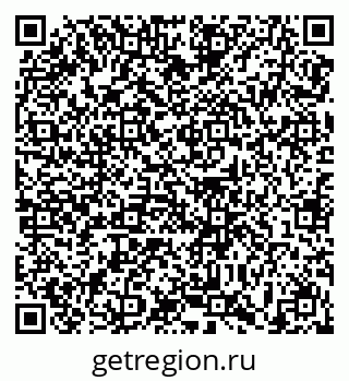 79639169140