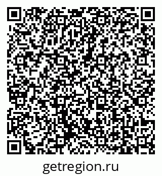 79639169141