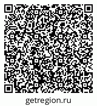 79639169142