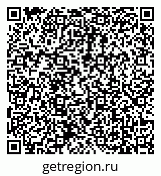 79639169143