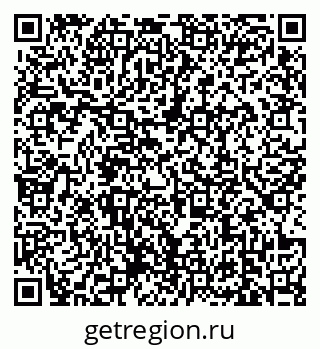 79639169146