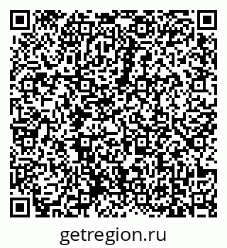 79639169147