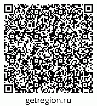 79639169148