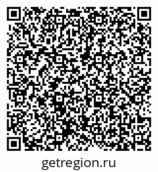 79639169149