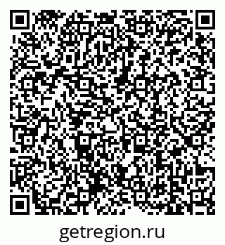 79639169150
