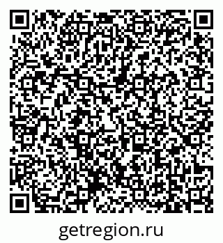 79639169151