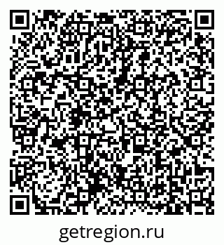 79639169153