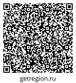 79639169154