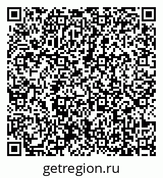 79639169155